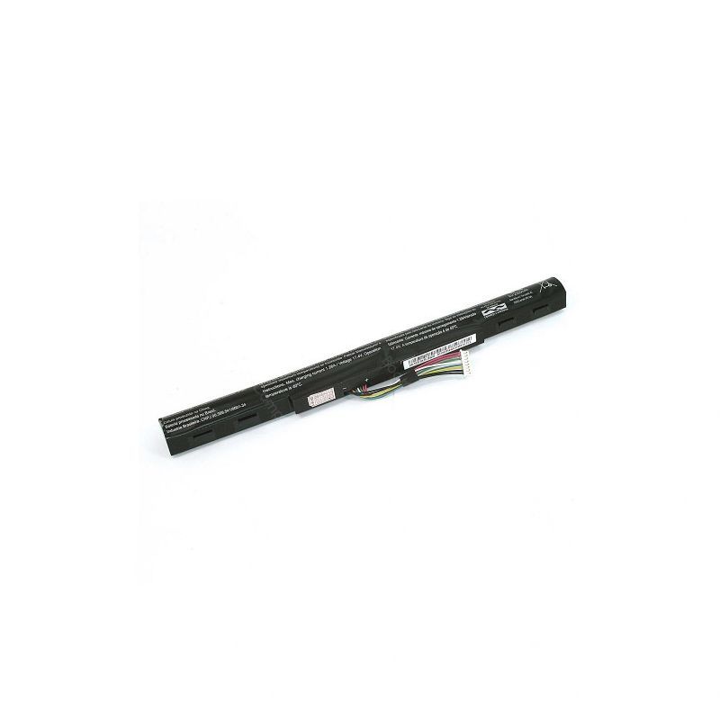 Аккумулятор для ноутбука Acer (AL15A32) Aspire E5-422 E5-472 Original
