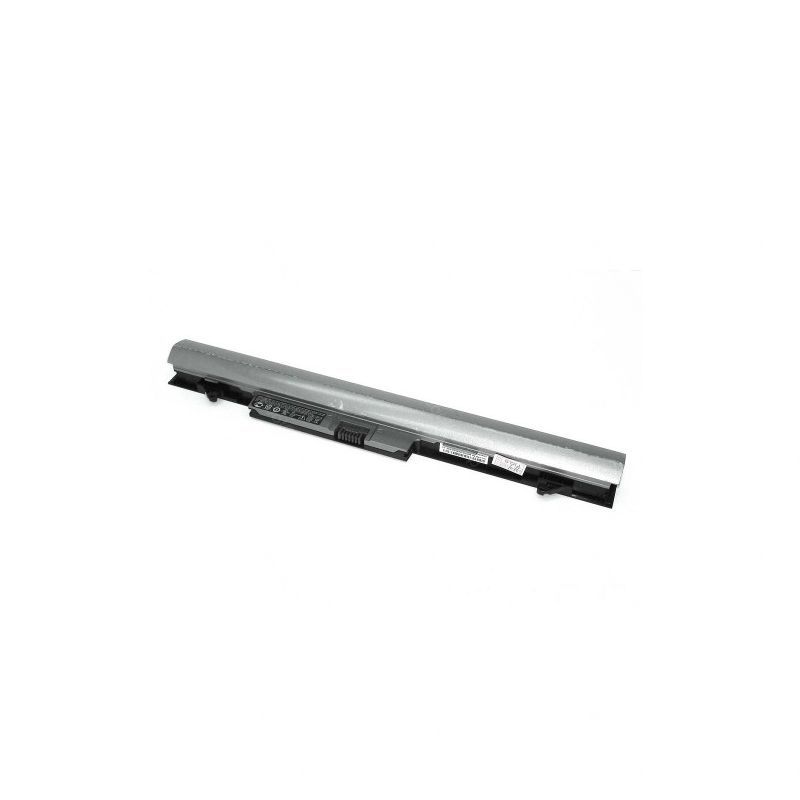 Аккумулятор для HP ProBook 430 G1 2600mAh ORIGINAL