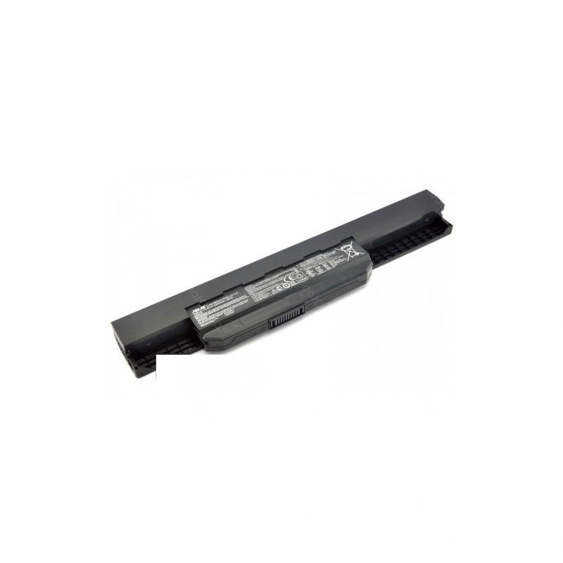 Аккумулятор для Asus K43, K53, K54, X53 ORIGINAL