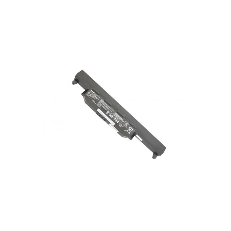 Аккумулятор для Asus K45, K55, K75, A45 ORIGINAL