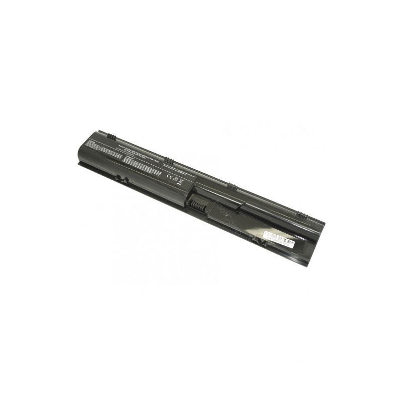 Аккумулятор для HP ProBook 4330S, 4530S, 4540S 5200mAh