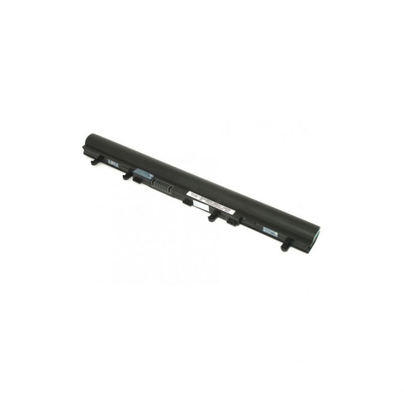 Аккумулятор для Acer Aspire V5-531 14.8V 2500mAh Original