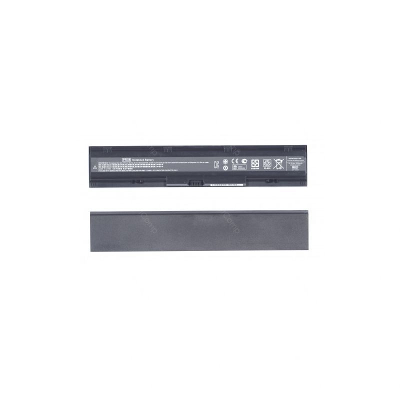 Аккумулятор для HP ProBook 4730s, 4740s 5200mAh