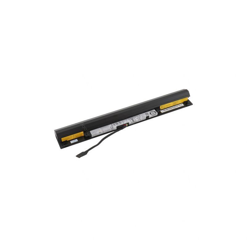 Аккумулятор для Lenovo 100-15IBD 14.4V 2040mAh ORIGINAL