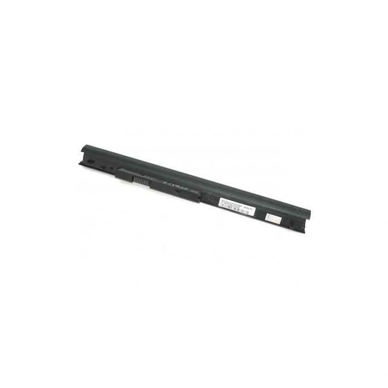 Аккумулятор для HP 14-n000, 15-n000