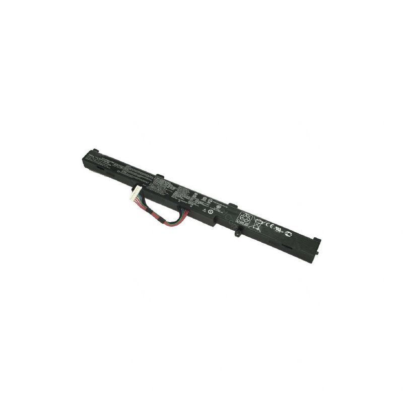 Аккумулятор для Asus GL553, GL553VD 14.4V ORIGINAL