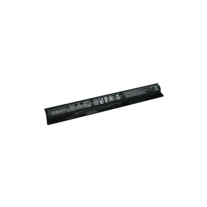 Аккумулятор для HP ProBook 450 G3, 450 G4, 455 G3 14.4V ORIGINAL