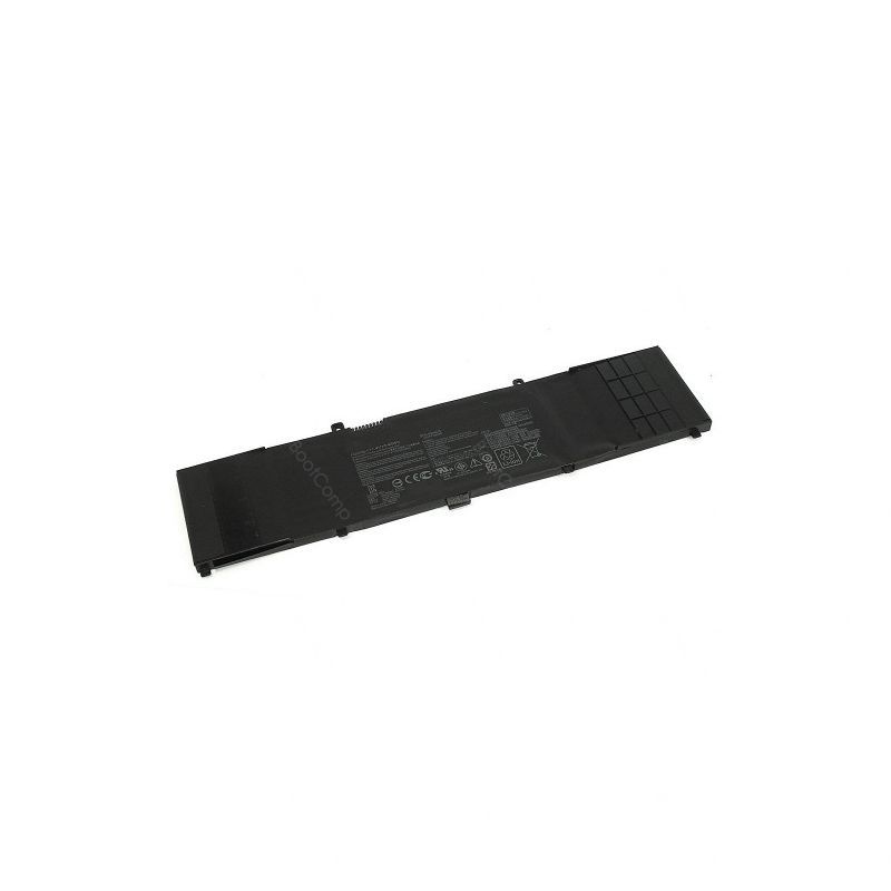 Аккумулятор для Asus UX310 UX410 11.4V 4110mAh Original