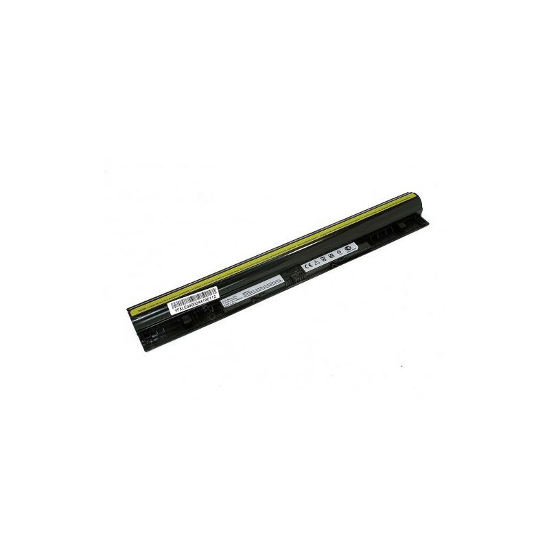 Аккумулятор для Lenovo G500S G50-30 G50-45 G50-70 14.4V 2600mAh