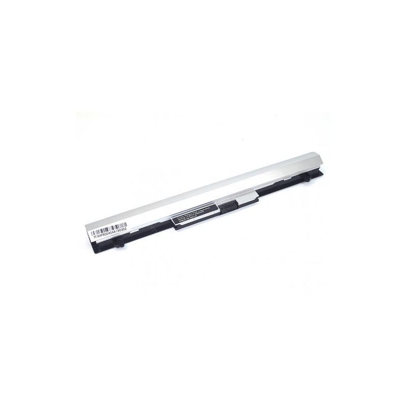 Аккумулятор для HP ProBook 440 G3 430 G3 14.8V 2600mAh