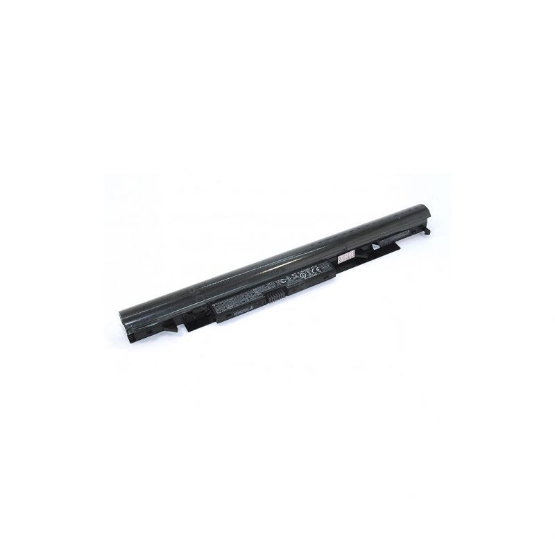 Аккумулятор для HP 15-bs, 17-bs, 15-bw 14,8V 2600mAh