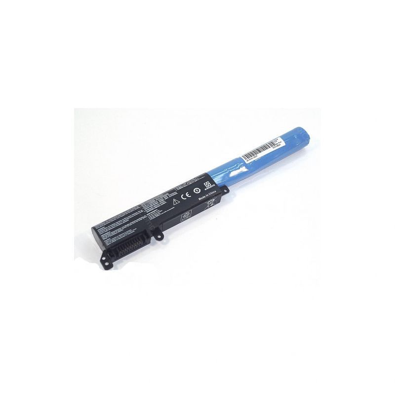 Аккумулятор для Asus X441SA X441UA 10.8V 2200mAh