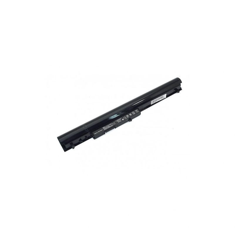 Аккумулятор для HP 240 G2, CQ14, CQ15