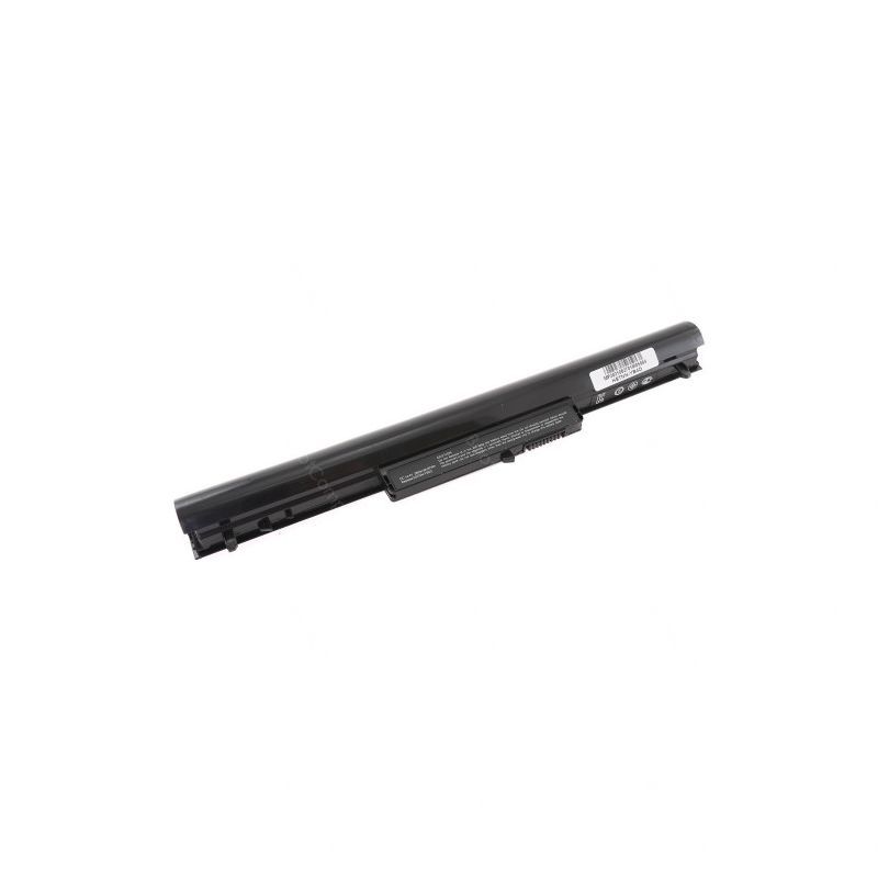 Аккумулятор для HP 14-b000, 14t, 14z, 15-b, 15t, 15z 14.4V 2600mAh