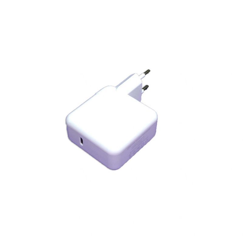 Блок питания для ноутбука Apple 14.5V 2A 29W USB Type-C