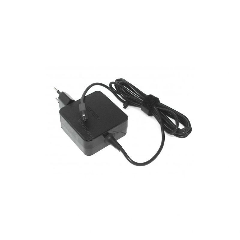 Блок питания для ноутбука Asus 19V 1,75A (35W) M-plug