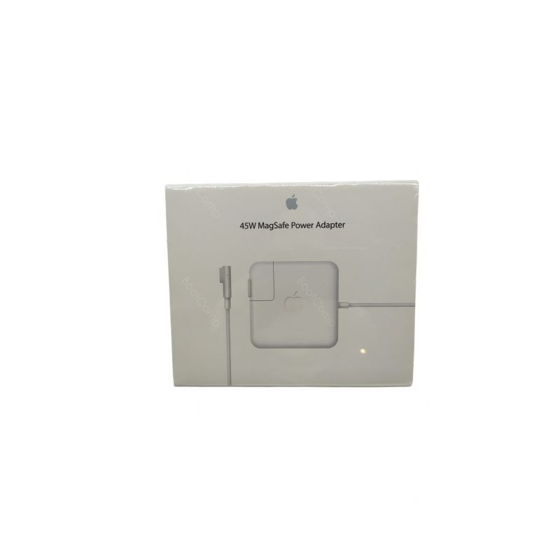 Блок питания для Apple 14.5V 3.1A 45W MagSafe под ORIGINAL
