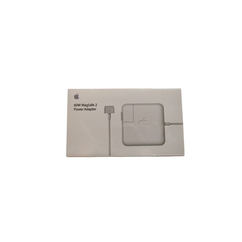 Блок питания для Apple 16.5V 3.65A 60W MagSafe2 T-shape под ORIGINAL