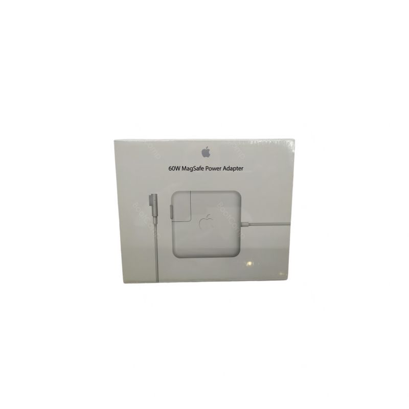 Блок питания для Apple 16.5V 3.65A 60W MagSafe под ORIGINAL
