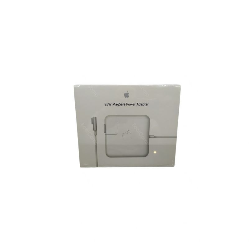 Блок питания для Apple 18.5V 4.6A 85W MagSafe под ORIGINAL