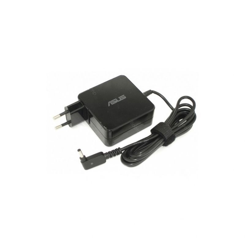 Блок питания для Asus 19 V 3,42A (65W) 3x1,1 ORIGINAL