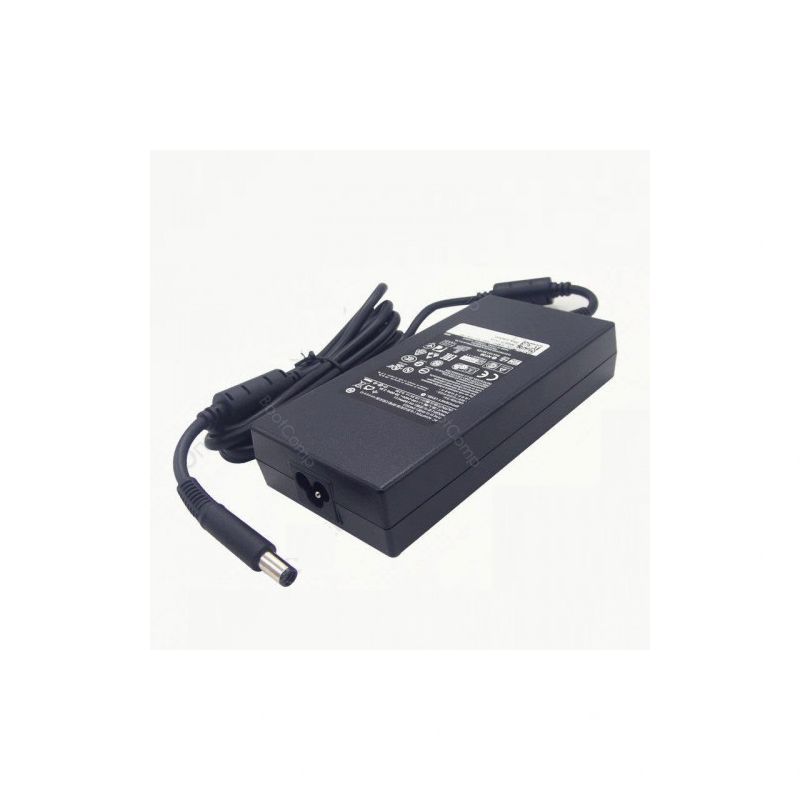 Блок питания для Asus 19.5V 11.8A (230W) 7.4x5.0 ORIGINAL Slim