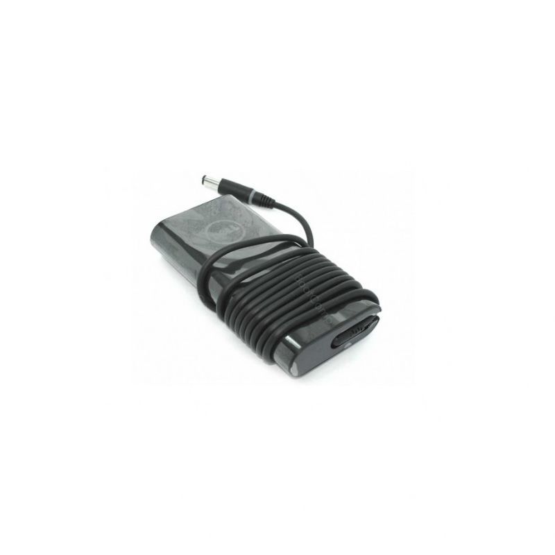 Блок питания для Dell 19,5 V 4,62A (90W) 7,4x5 с иглой Original (ADP-DE-17)