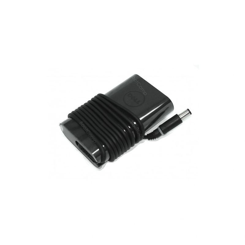 Блок питания для Dell 19,5 V 4,62A (90W) 4,5x3,0 ORIGINAL