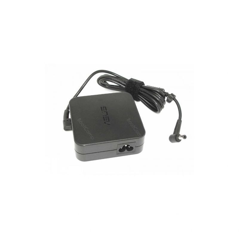 Блок питания для Asus 19 V 4,74A (90W) 5,5x2,5 ОРИГИНАЛ