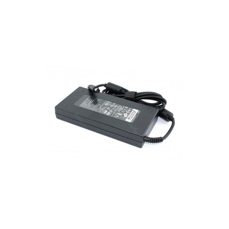 Блок питания для HP 19,5 V 7,7A (150W) 7.4x5.0 с иглой