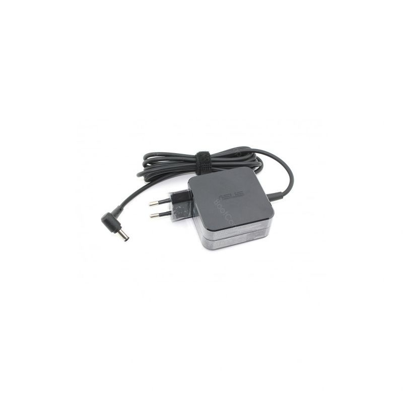 Блок питания для Asus 19 V 2,37A (45W) 5,5x2,5 ORIGINAL