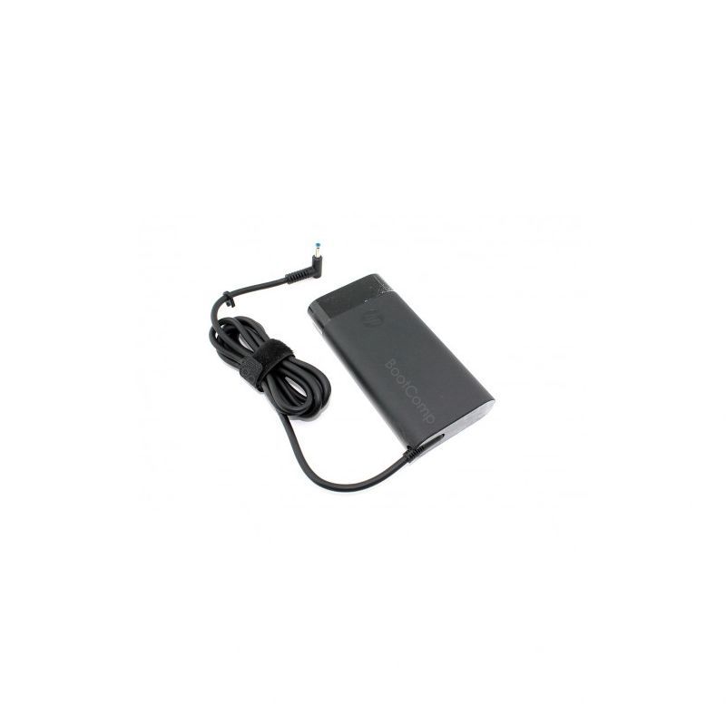 Блок питания для HP 19,5 V 6,9A (135W) 4,5x3 с иглой ORIGINAL
