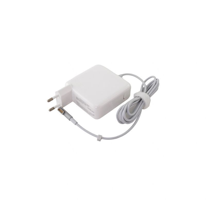 Блок питания для Apple 16.5V 3.65A 60W MagSafe