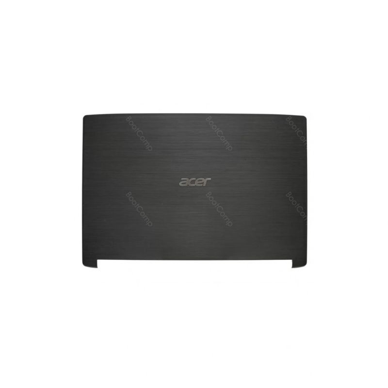 Задняя крышка экрана для Acer A515-51G