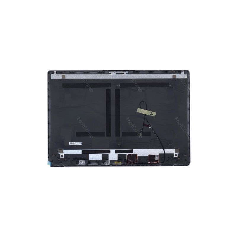 Задняя крышка экрана Lenovo IdeaPad 3-17ITL6