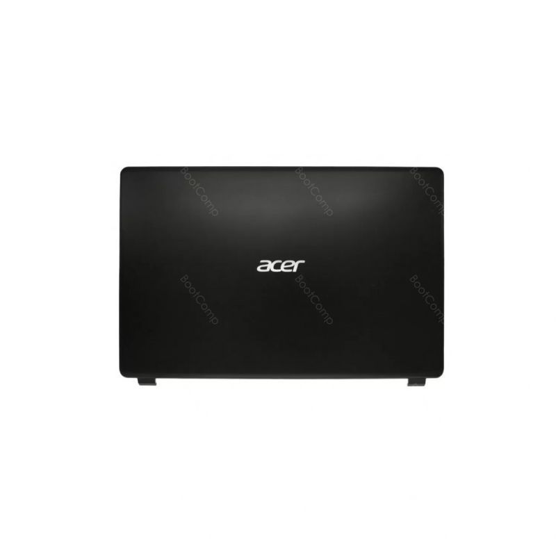 Задняя крышка экрана Acer A315-42