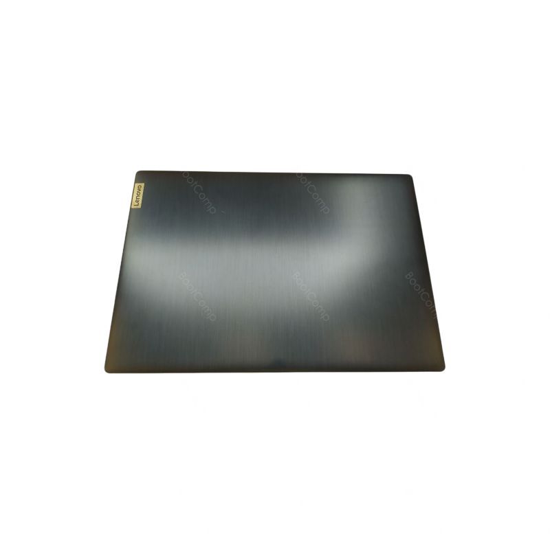 Задняя крышка экрана Lenovo IdeaPad 3 15ADA05
