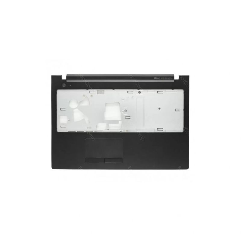 Верхняя часть корпуса Lenovo G500S