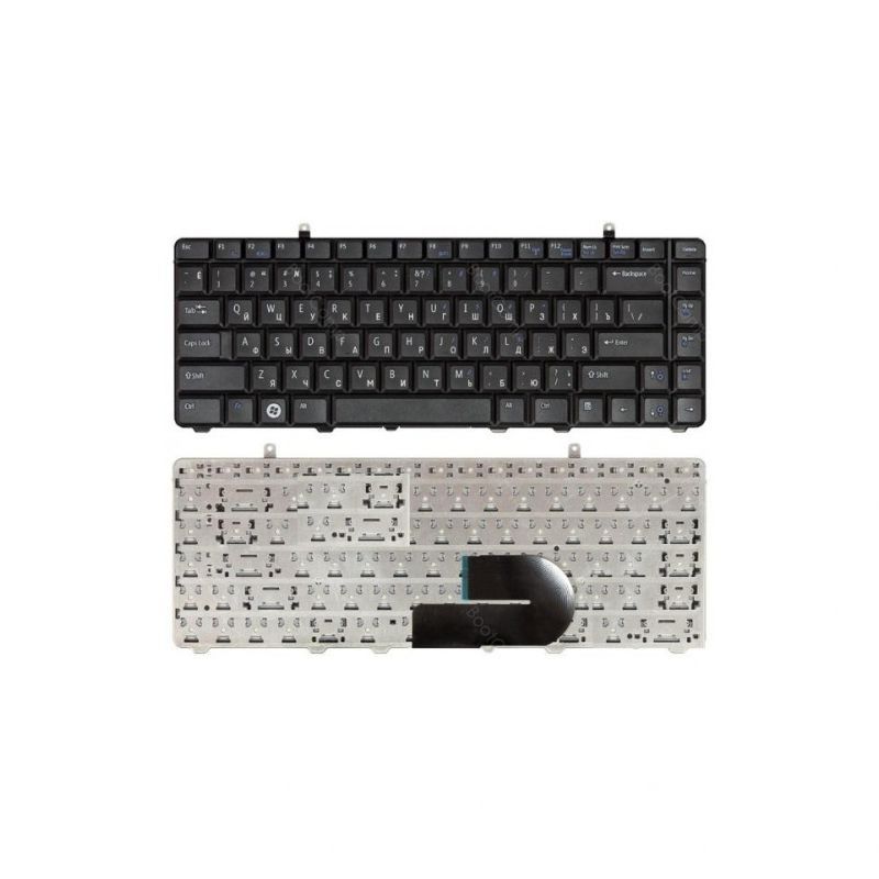 Клавиатура для Dell Vostro A840 A860