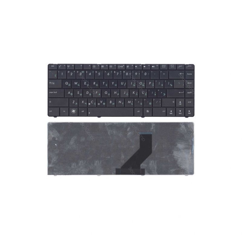 Клавиатура для Asus K45D