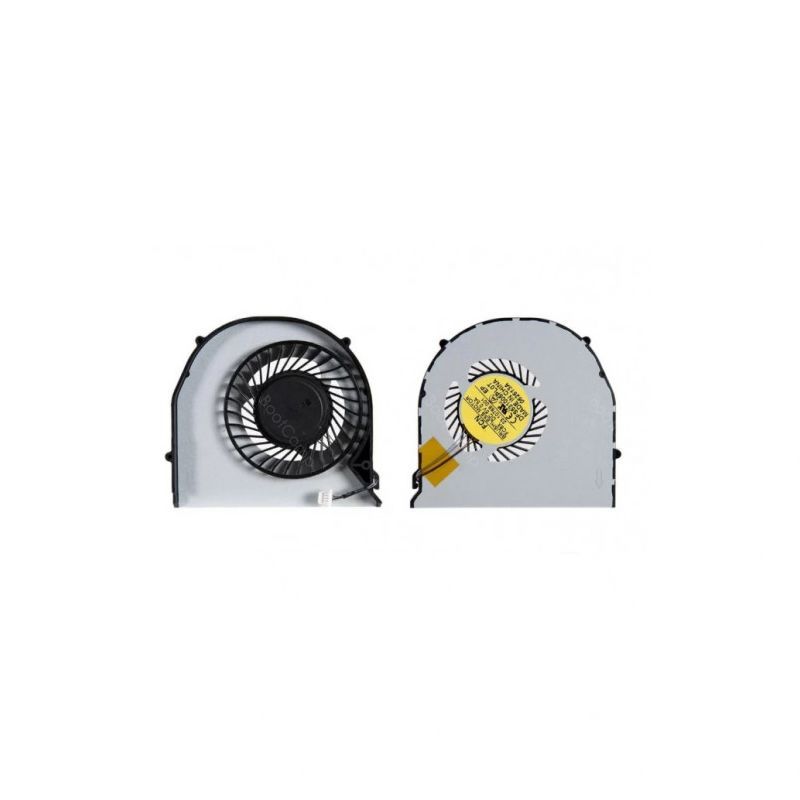 Кулер для ноутбука Acer Aspire E1-422, E1-430, E1-430P