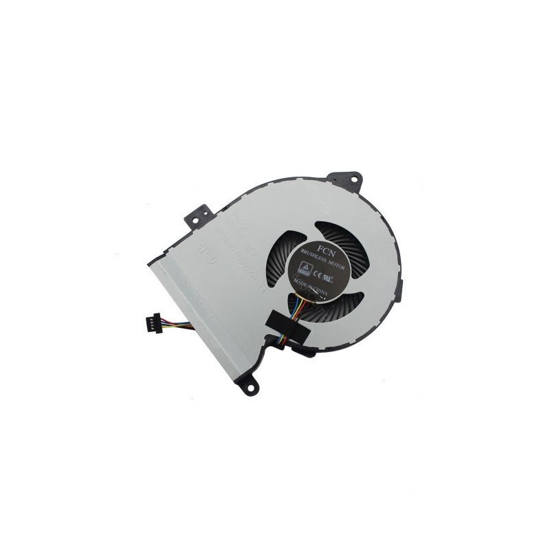 Кулер для ноутбука Asus X540 F540 R541
