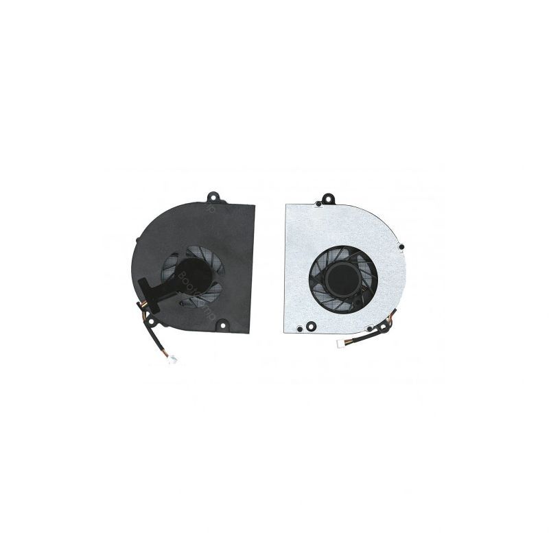 Кулер для Acer Aspire 5241 5332 5516 5532 5541 5732