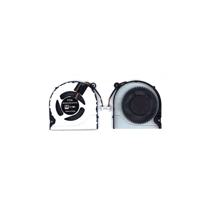 Кулер для ноутбука Asus F401U F501U X401U X501U VER-2