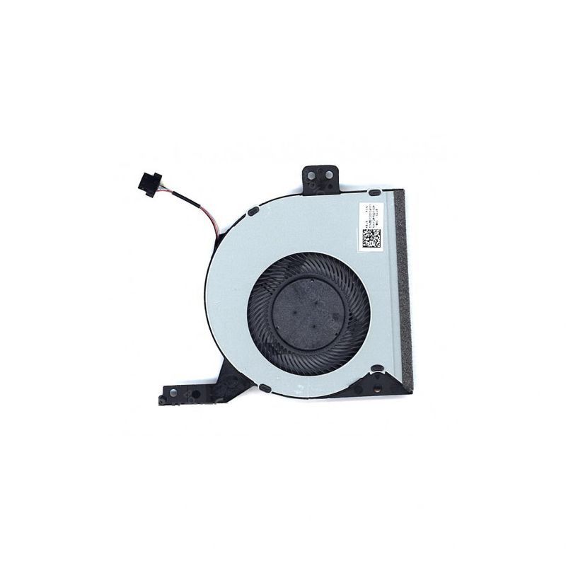 Кулер для Asus X542, X542BA