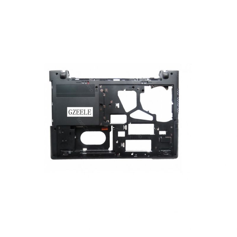 Нижняя часть корпуса Lenovo G50-30 G50-70 G50-80 G50-45 Z50-70 Z50-30