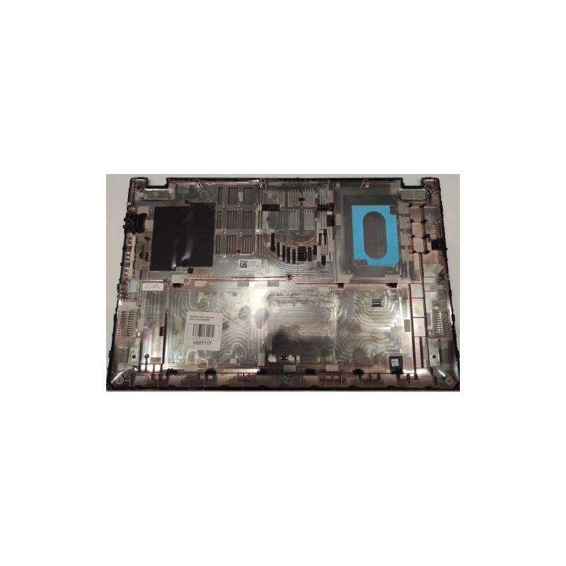 Нижняя часть корпуса Acer A315-58-3870