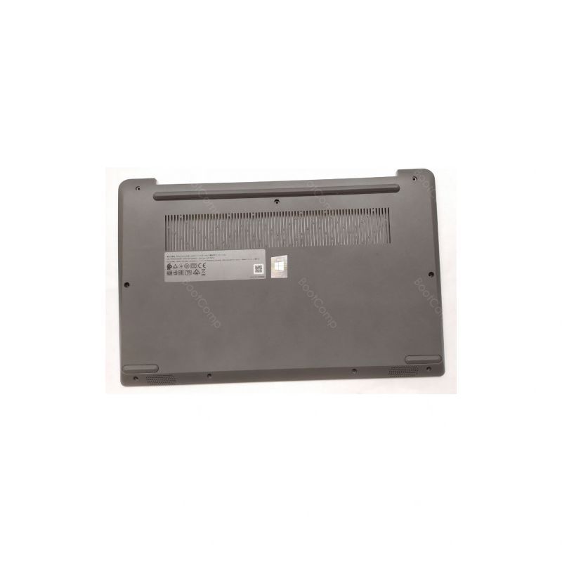 Нижняя часть корпуса Lenovo IdeaPad 3-14ITL6