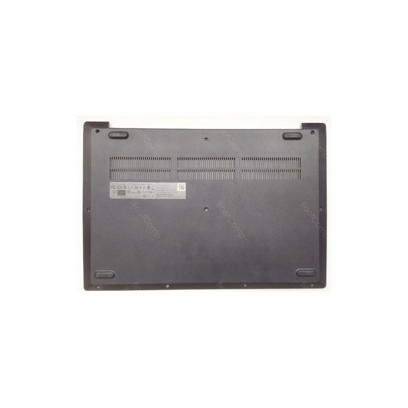 Нижняя часть корпуса Lenovo IdeaPad 3 15ADA05