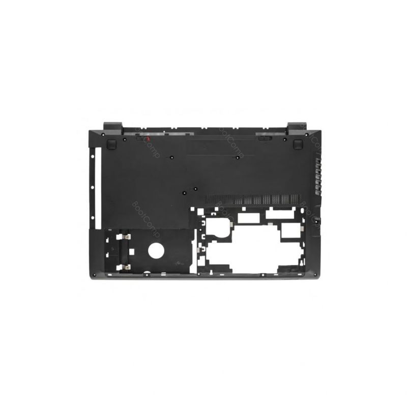 Нижняя часть корпуса Lenovo B50-70
